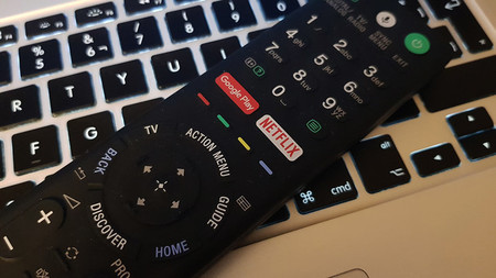 Netflix sube los precios a las suscripciones más populares en el Reino Unido ¿llegará la subida al resto de Europa?