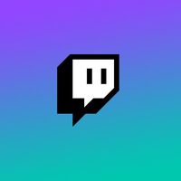 Twitch quiere retener a los streamers con una nueva medida  de monetización más profesionalizada a lo TikTok  