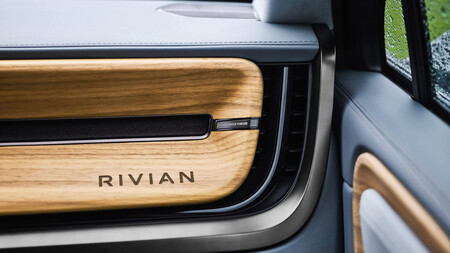 Rivian 2