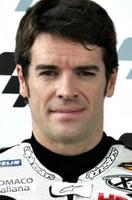 Carlos Checa tiene una oferta de Kawasaki
