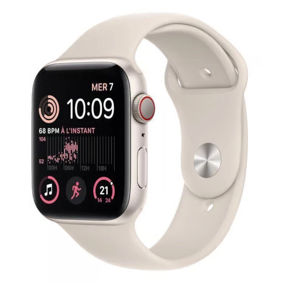 Apple Watch Series 2