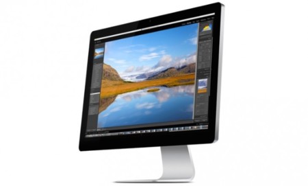 Adobe Lightroom 6 llega de forma oficial: Hola ex usuarios de Aperture