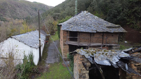 casa