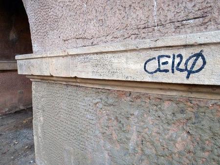 Objetivo saldo cero en determinadas cuentas contables