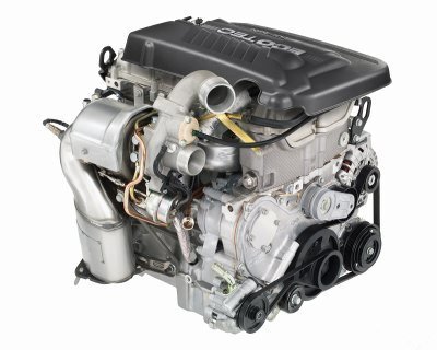 2007 Pontiac Solstice GXP