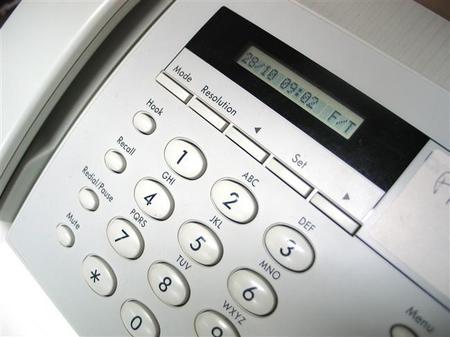 Consigue herramientas adecuadas para tu negocio en el hogar