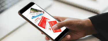 Madrid da el primer paso para acabar con los abonos físicos: la Tarjeta de Transporte virtual llega al móvil