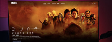 Así puedes ver Max gratis y sin tener que pagar un euro. Estas estas operadoras lo ofrecen gratis