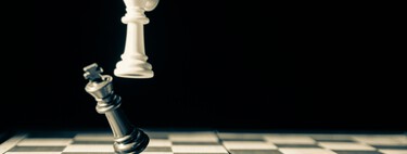 La Ministra Digital de Taiwán, una hacker convencida de que la IA de ahora es un "parásito que nos está dividiendo". Tiene alternativa