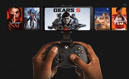 Ya puedes registrarte en Project xCloud, el Stadia de Microsoft: esto es todo lo que necesitarás para jugar