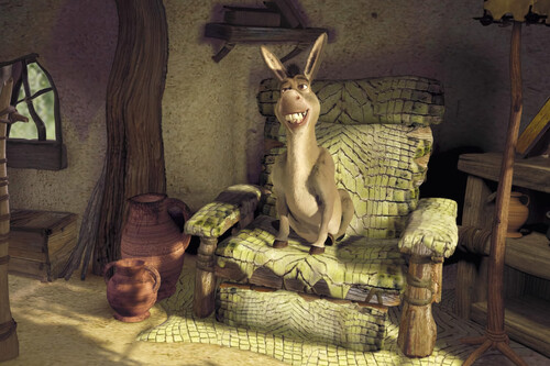 Captura De Pantalla 2025 07 28 124635 Waifu2x Photo Noise1 Scale