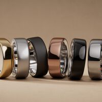 
Mejores anillos inteligentes 2026. Cuál comprar en función del uso y seis modelos recomendados