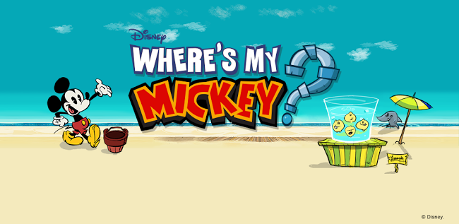 Where