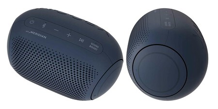 Lg Xboom Go Pl2 2 Lg Xboom Go Pl2 2