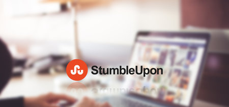 Adiós para siempre StubleUpon, la plataforma cierra tras 16 no tan dulces años