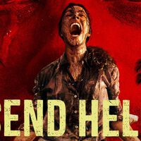 El público dicta sentencia sobre 'Send Help (Enviad Ayuda)' y afirma que es una de las mejores películas de Sam Raimi. Sólo hay dos con una valoración más alta 