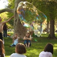 ¿Aprovechas las vacaciones para hacer alguna actividad especial con tus hijos?: La pregunta de la semana