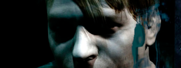 El rumoreado Silent Hill parece ser real y de hecho, no es un juego: son tres, una fuente con buen historial detalla todos ellos 