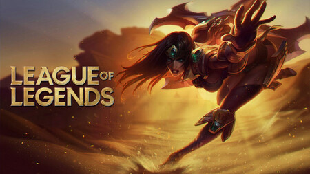 Guía de Sivir en League of Legends: llegando al late para dominar