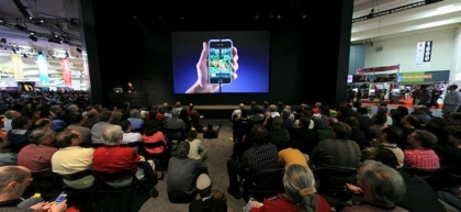 MacworldQTV.jpg