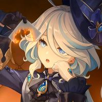 Se hizo el chulo respondiendo a una carta de los creadores de Genshin Impact y ahora se enfrenta a una demanda que puede acabar con él 