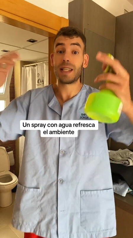 qasd