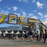El nuevo director de Comic-Con Málaga no viene del fandom, pero tiene algo mejor: la llave para solucionar sus problemas