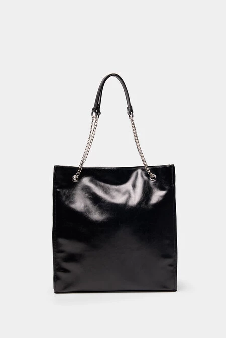 Bolso