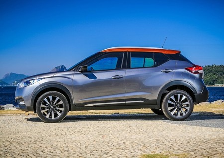 Nissan Kicks 2017 1024 03