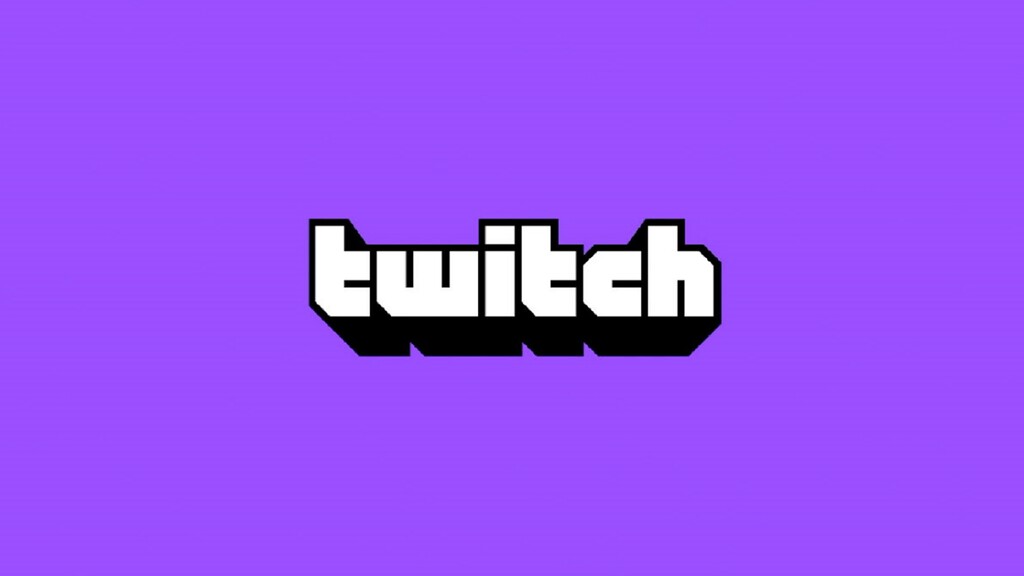 Twitch no está teniendo problemas en España, es que Tebas estaría bloqueando su IP 