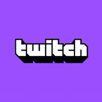 Twitch no está teniendo problemas en España, es que Tebas estaría bloqueando su IP 