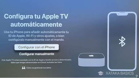 Apple TV: ¿Qué es, para qué sirve y cómo funciona?