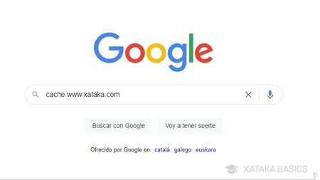 Gmail: trucos ocultos para aprovechar al máximo el correo electrónico