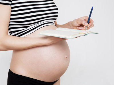 Qué es el plan de parto personalizado y cómo se elabora