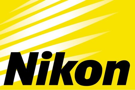 Una conferencia de Nikon el día 9 de febrero