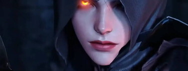 Lost Ark revela sus Drops de Prime Gaming: objetos gratis y ventajas para todos los suscriptores de Amazon Prime