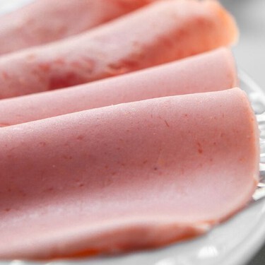 Profeco revela cuál es el jamón más barato y nutritivo que puedes encontrar en el super