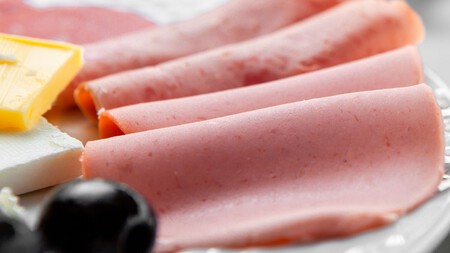 Profeco revela cuál es el jamón más barato y nutritivo que puedes encontrar en el super