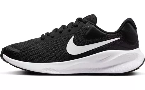 NIKE Revolution 7 Zapatillas 