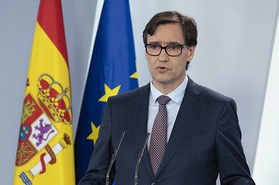 Este verano ha sido un espejismo para la hostelería y las medidas excepcionales