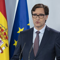 Este verano ha sido un espejismo para la hostelería y las medidas excepcionales