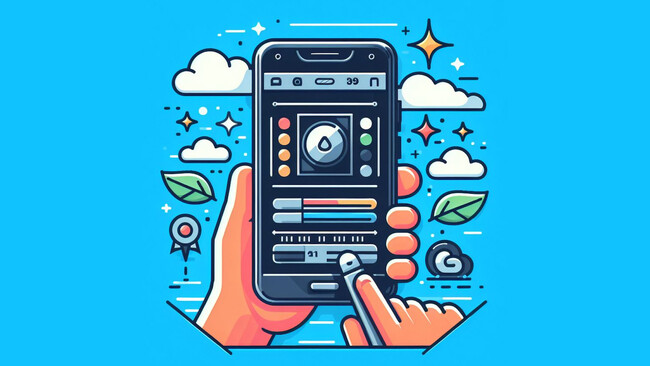 Android comprimir fotos ahorro almacenamiento