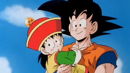 Dragon Ball Project Z, el nuevo RPG de acción de la saga, promete una visión nostálgica y nueva del universo Dragon Ball Z