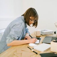 La mayoría de los autónomos se librará de pagar el IVA tras las negociaciones de las asociaciones con Hacienda