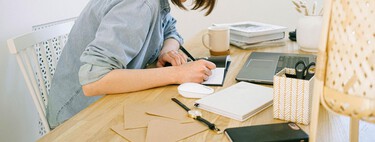 La mayoría de los autónomos se librará de pagar el IVA tras las negociaciones de las asociaciones con Hacienda