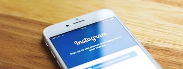 Cómo ocultar de tu perfil de Instagram las fotos y vídeos en los que te han etiquetado