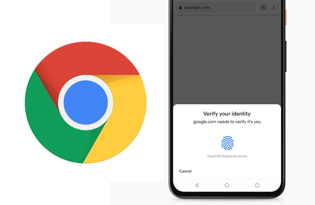 Chrome Autocompletado Novedades