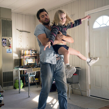 Amelia Arenas, psicóloga: “Muchos niños con altas capacidades tienen sobreexcitabilidad emocional. Sienten las cosas con una profundidad que nos sorprende” 