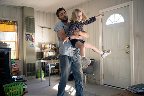 Rasgo Ninos Altas Capacidades Sobreexcitabilidad Emocional