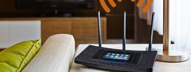 Cómo mejorar la velocidad de tu WiFi configurando adecuadamente el ancho de banda del canal